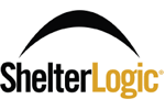 ShelterLogic
